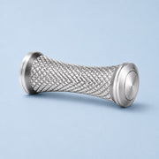 Foot Massage Roller